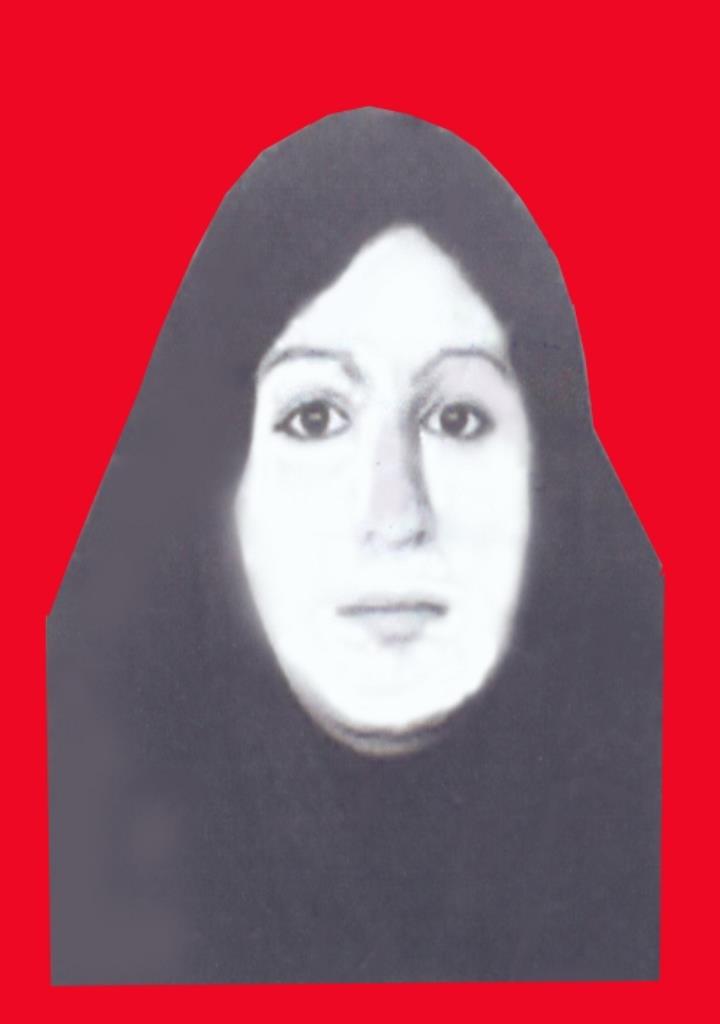 فاقد تصویر